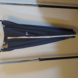 Men's Under Armour Sportstyle Fitted Lightweight Jogger, XL